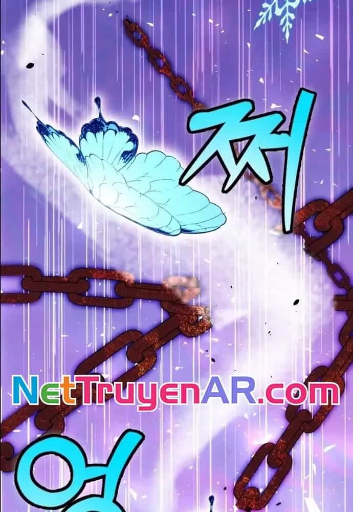 Winterbell - Chương 31 - ảnh 66