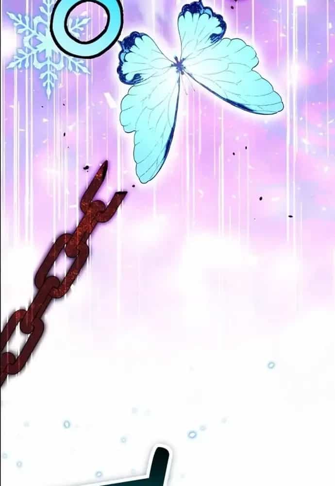 Winterbell - Chương 31 - ảnh 67