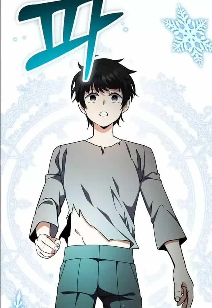 Winterbell - Chương 31 - ảnh 68