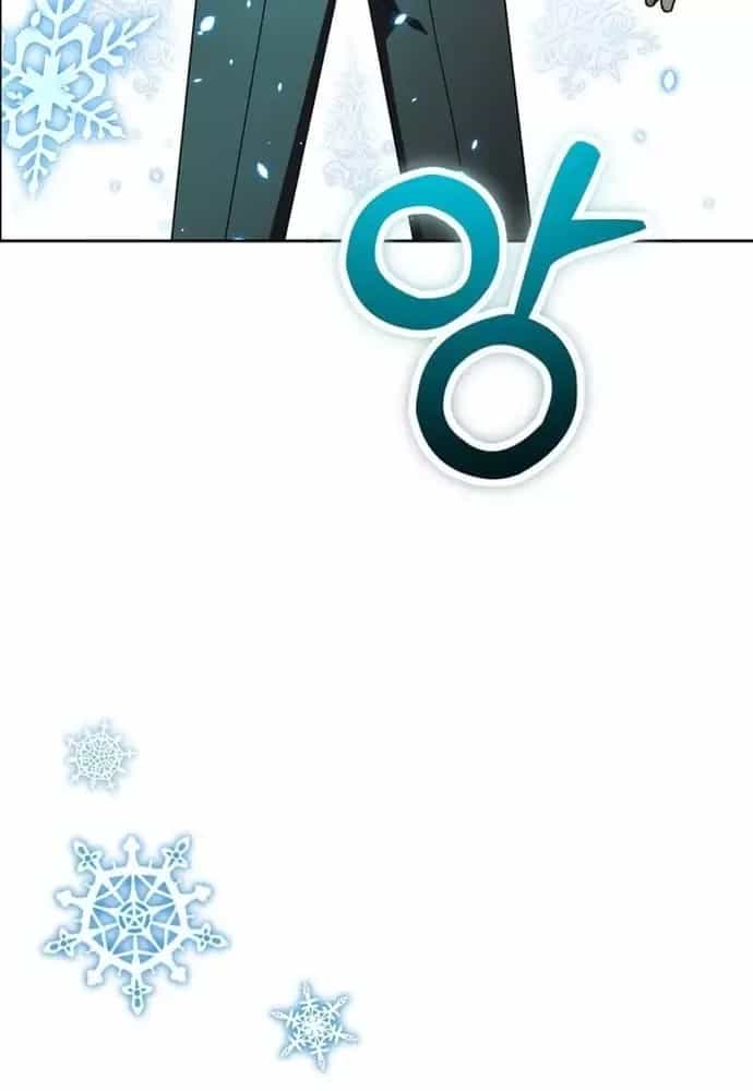 Winterbell - Chương 31 - ảnh 69