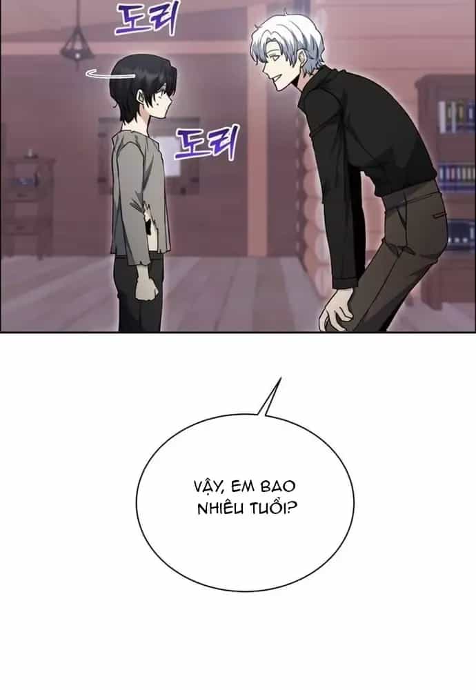 Winterbell - Chương 31 - ảnh 7