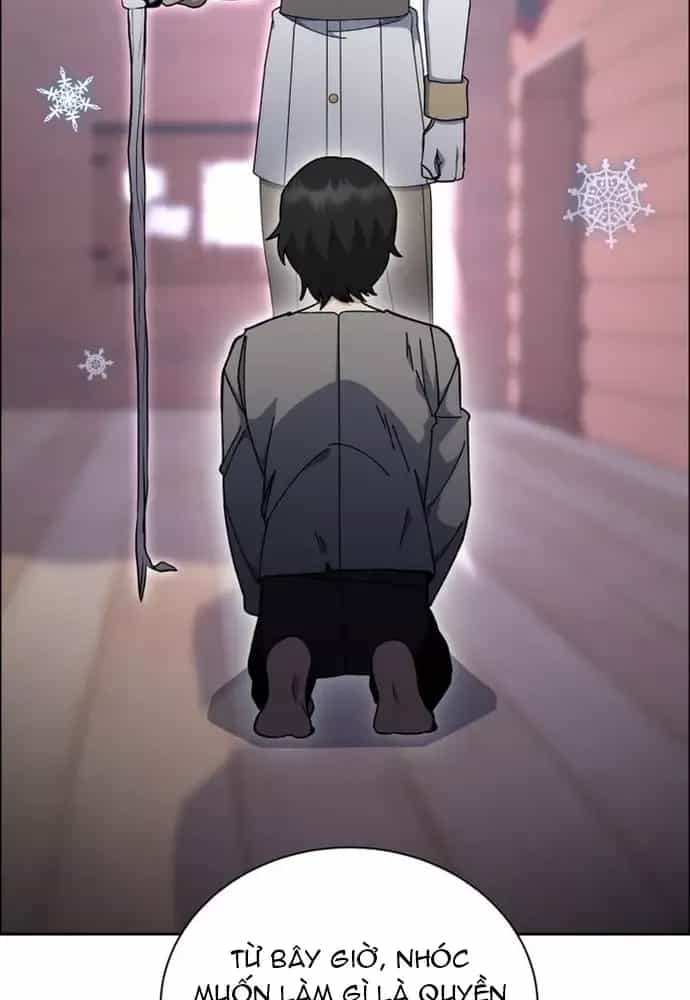 Winterbell - Chương 31 - ảnh 72