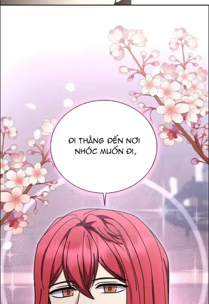 Winterbell - Chương 31 - ảnh 74