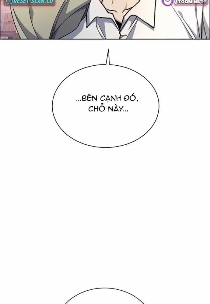 Winterbell - Chương 31 - ảnh 84