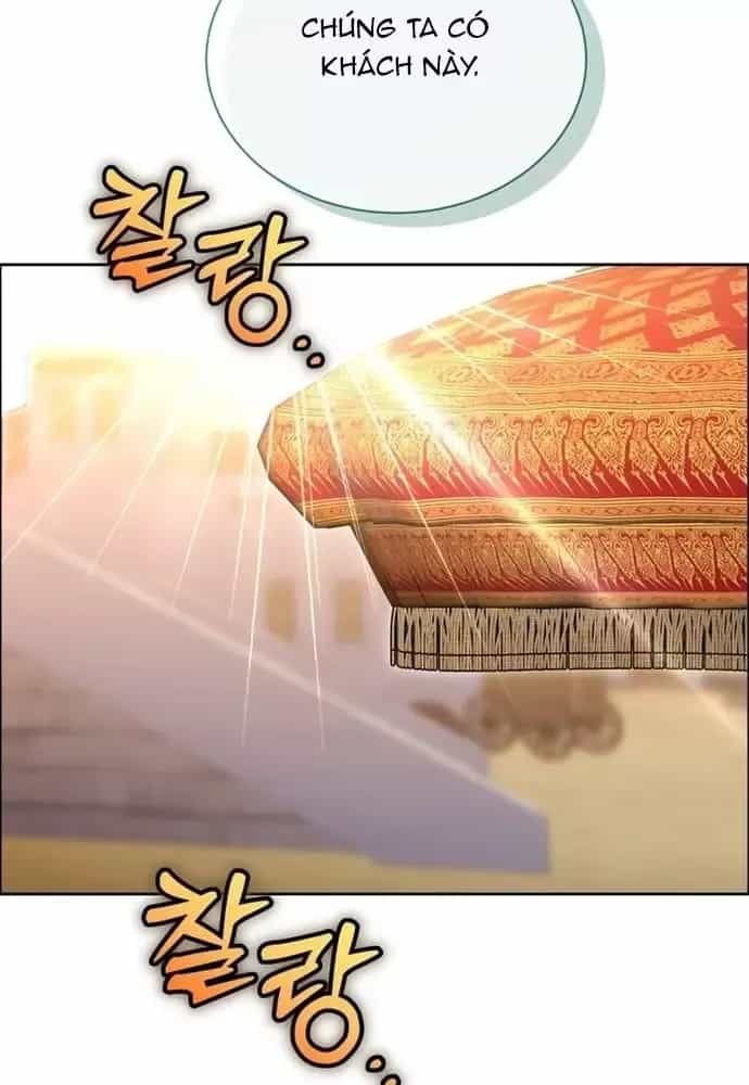 Winterbell - Chương 31 - ảnh 94
