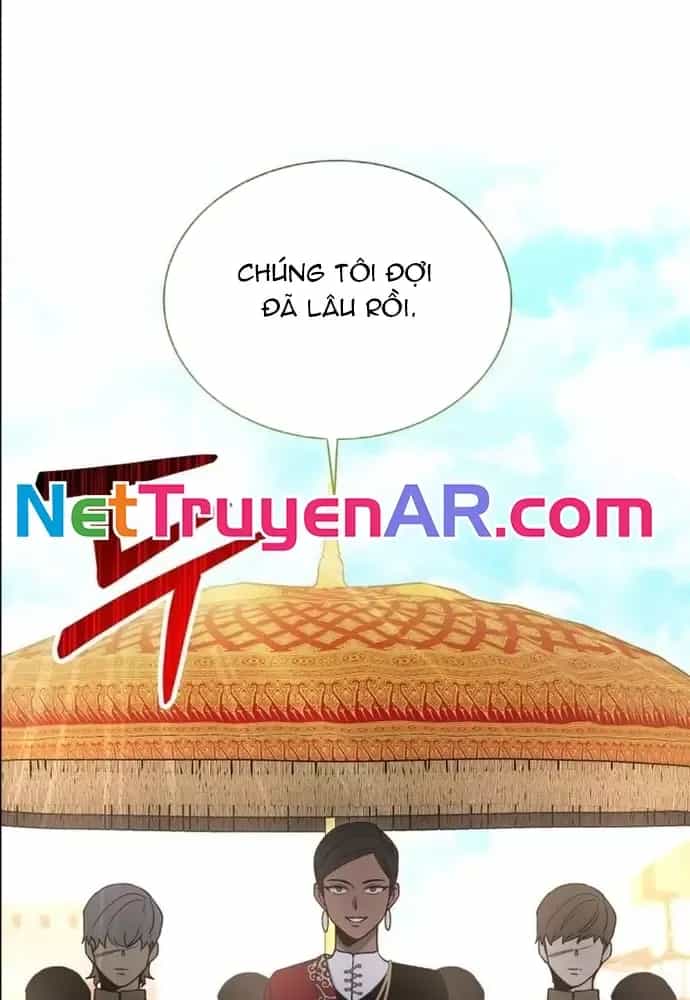 Winterbell - Chương 31 - ảnh 96
