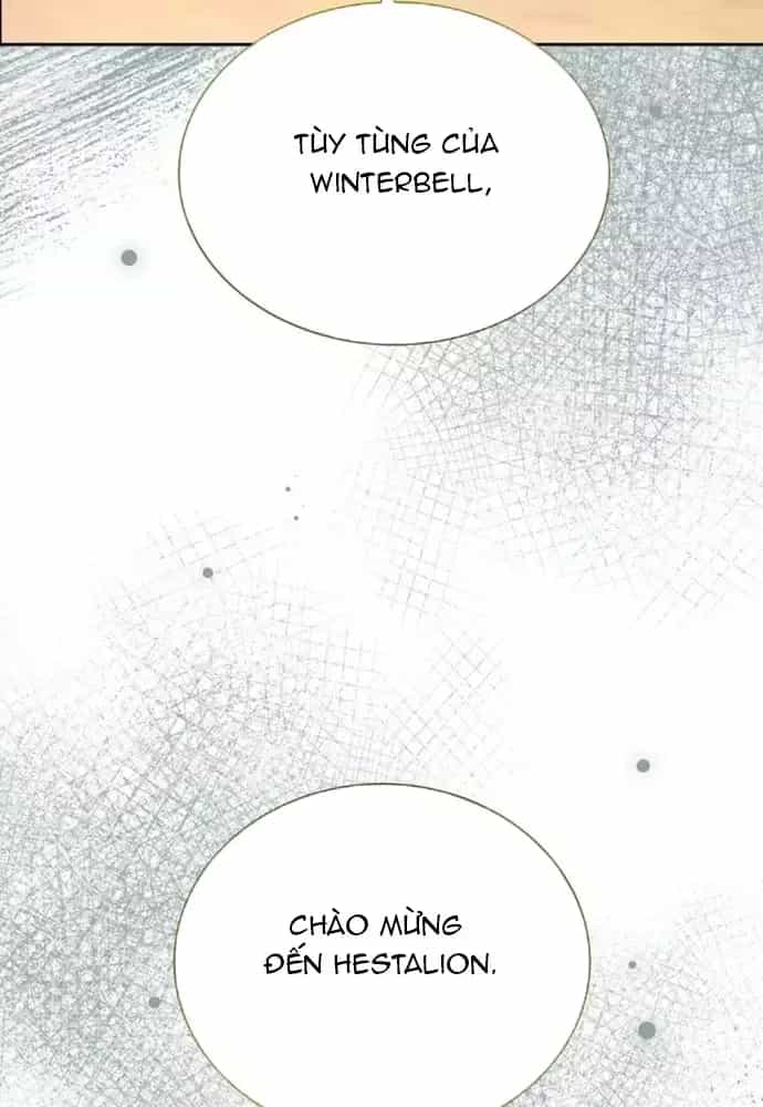 Winterbell - Chương 31 - ảnh 98