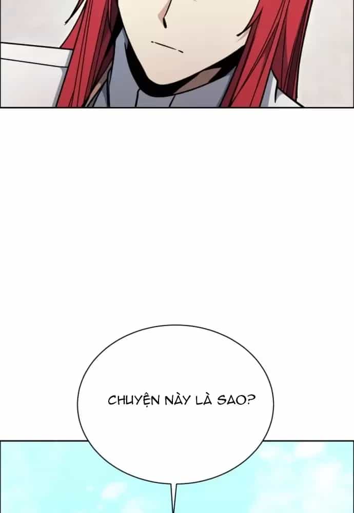 Winterbell - Chương 32 - ảnh 14