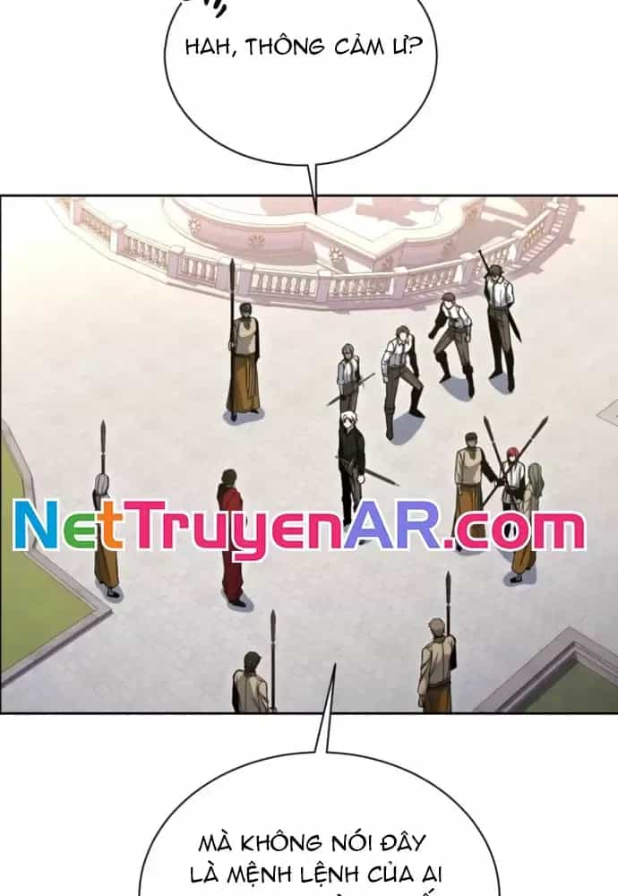 Winterbell - Chương 32 - ảnh 17