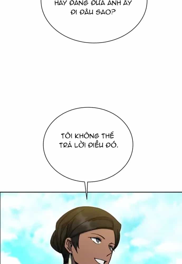 Winterbell - Chương 32 - ảnh 18