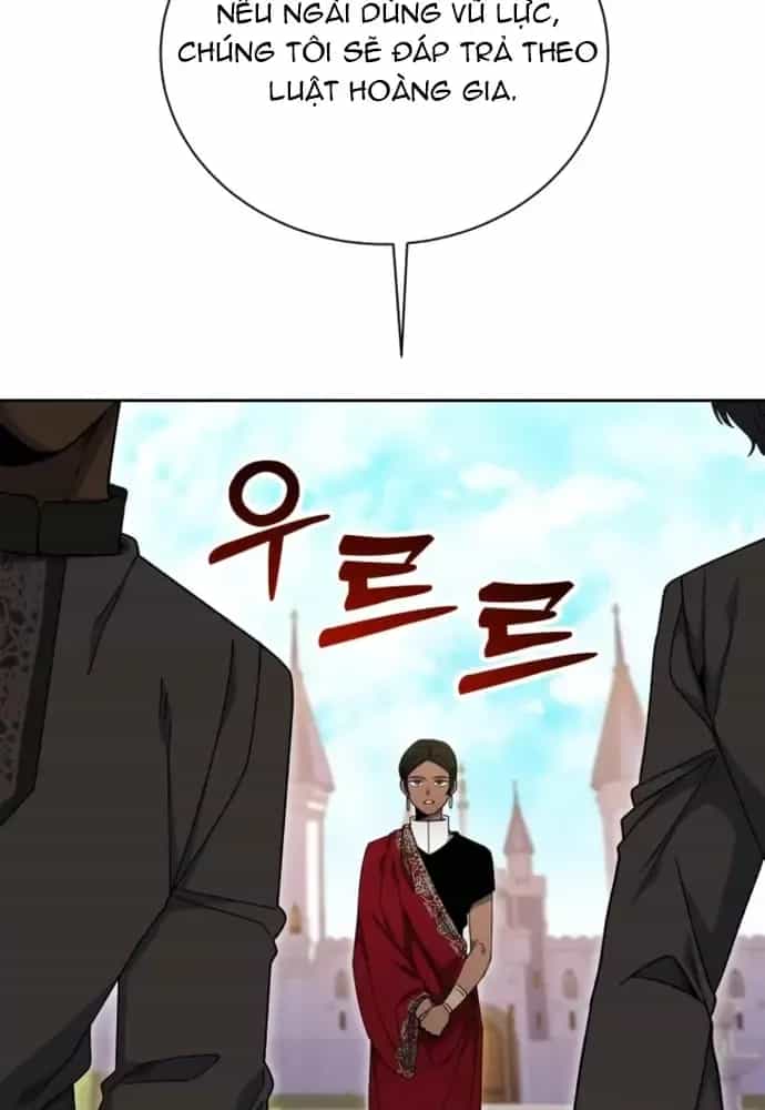 Winterbell - Chương 32 - ảnh 24
