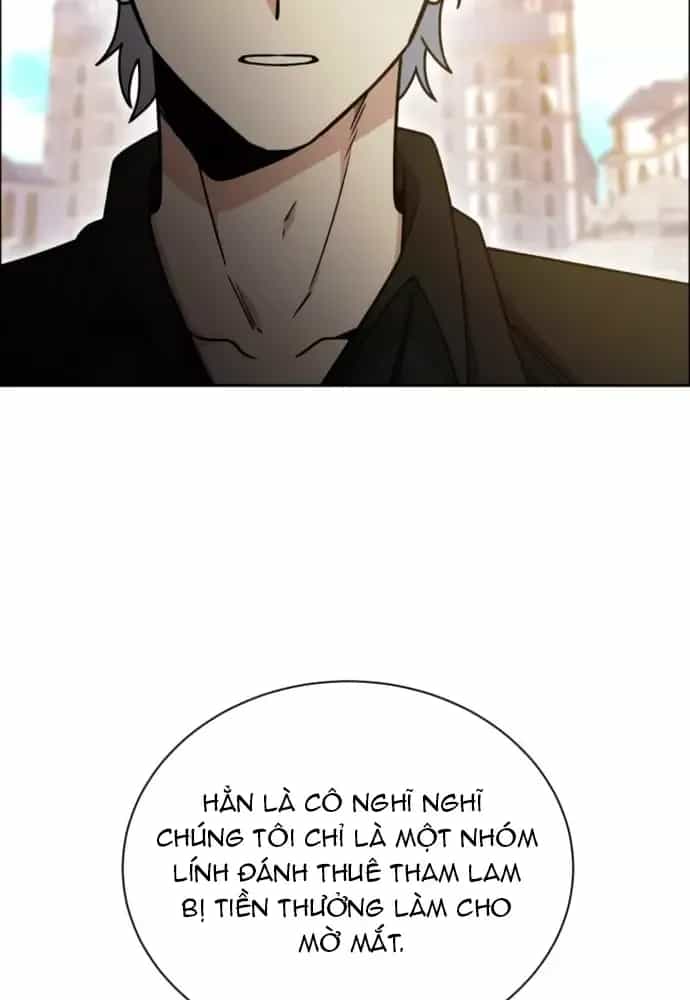 Winterbell - Chương 32 - ảnh 26