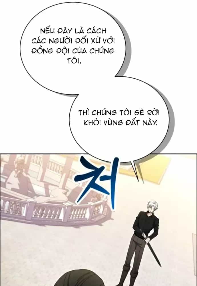 Winterbell - Chương 32 - ảnh 28