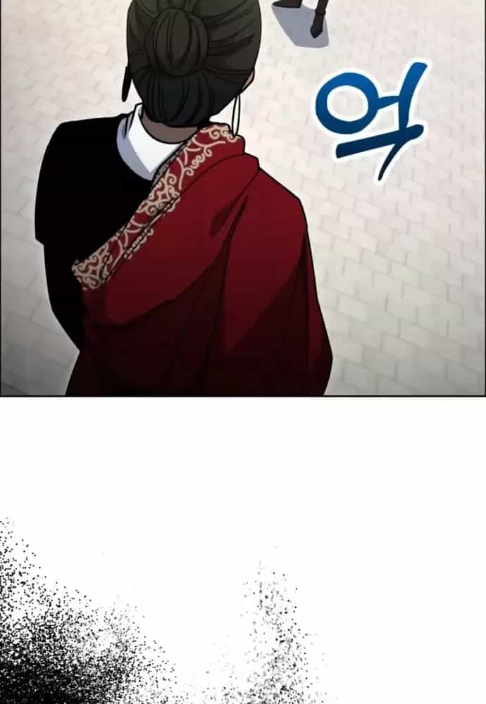 Winterbell - Chương 32 - ảnh 29