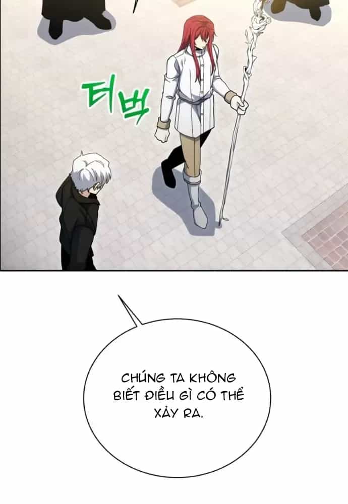 Winterbell - Chương 32 - ảnh 35