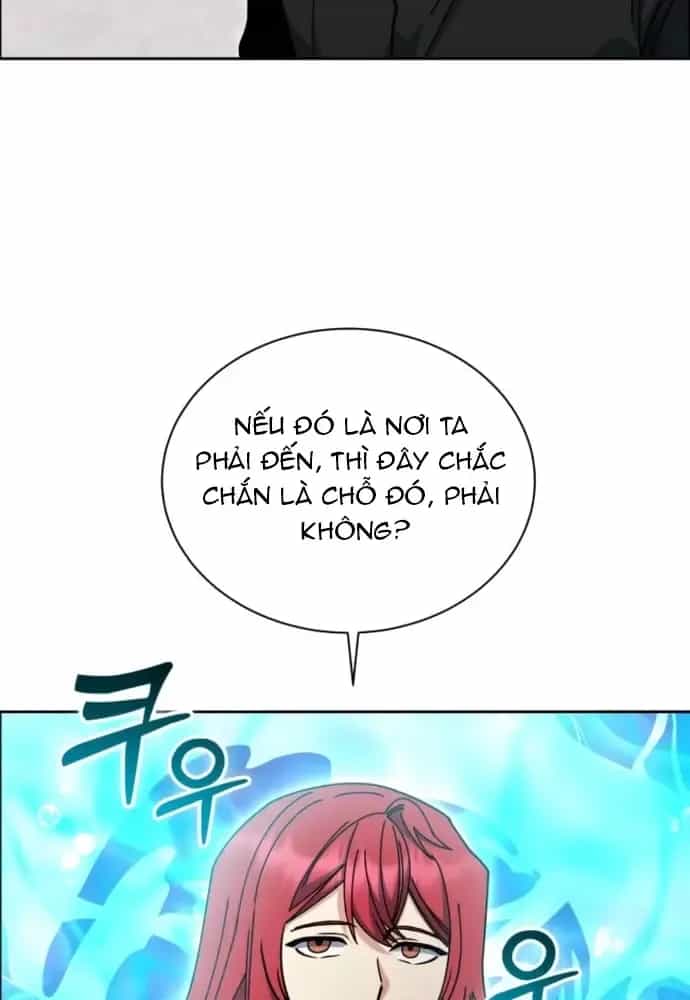 Winterbell - Chương 32 - ảnh 40