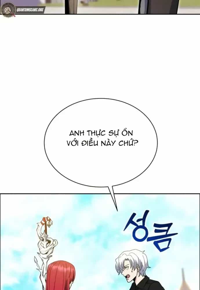 Winterbell - Chương 32 - ảnh 44