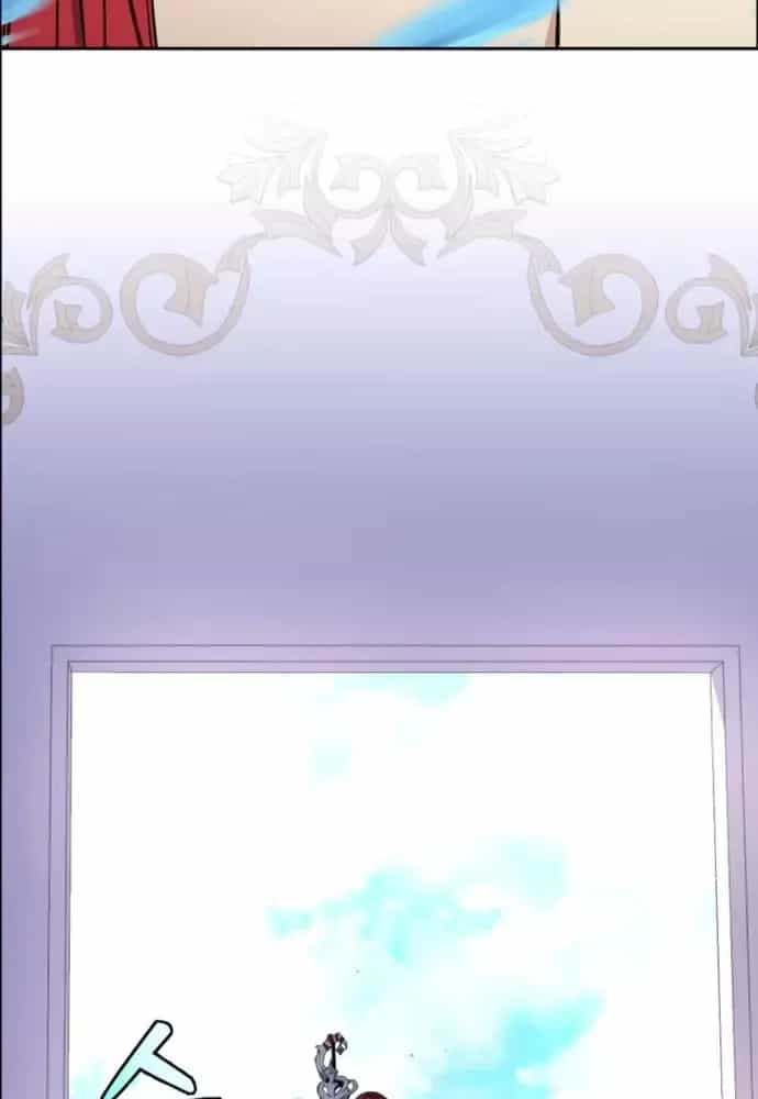 Winterbell - Chương 32 - ảnh 59