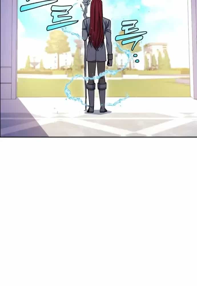 Winterbell - Chương 32 - ảnh 60