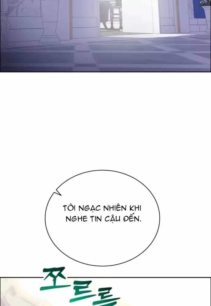 Winterbell - Chương 32 - ảnh 72