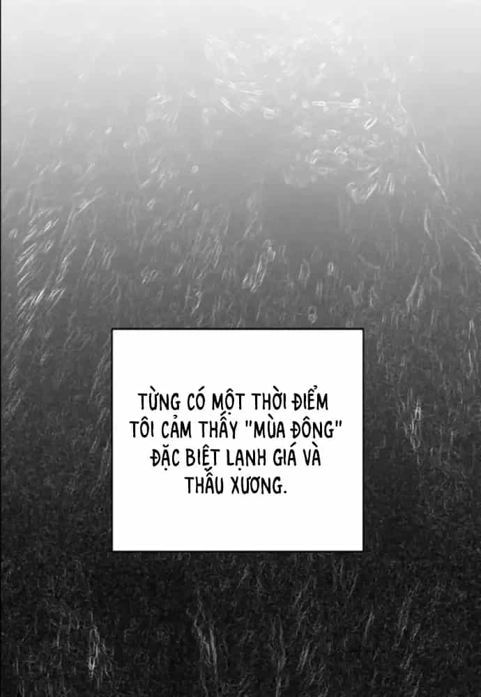 Winterbell - Chương 32 - ảnh 86