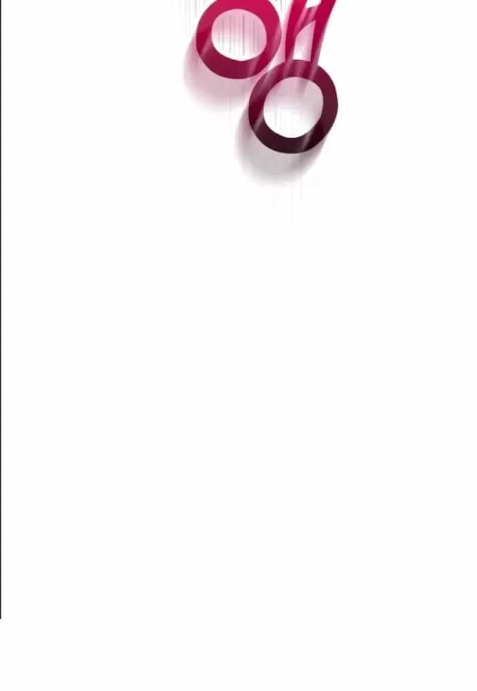 Winterbell - Chương 32 - ảnh 9