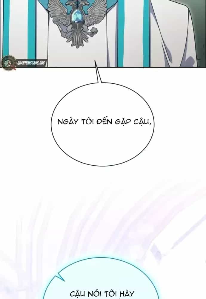 Winterbell - Chương 33 - ảnh 11