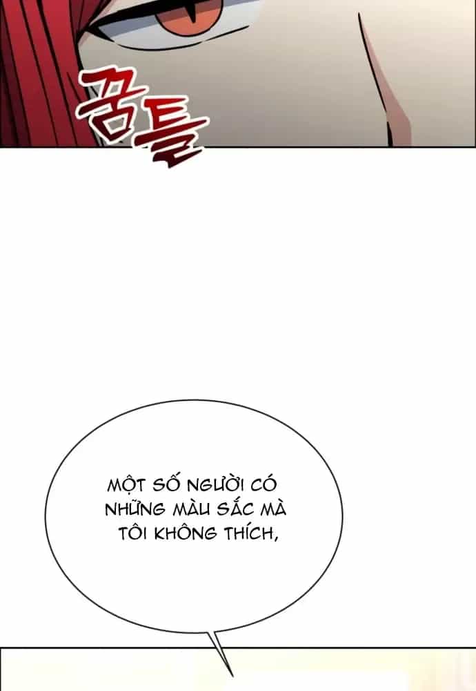 Winterbell - Chương 33 - ảnh 16