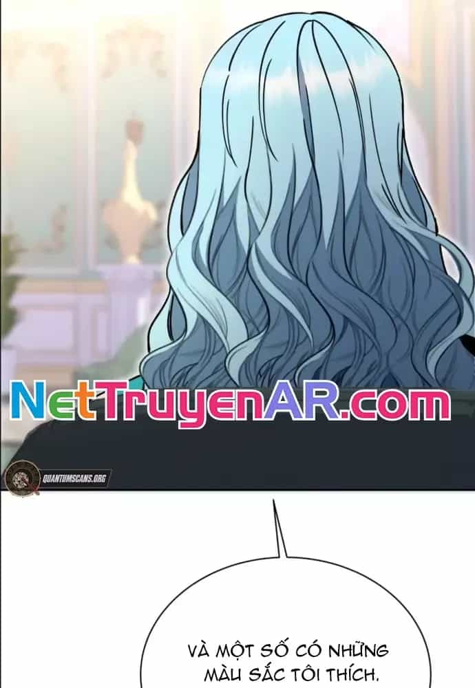 Winterbell - Chương 33 - ảnh 17