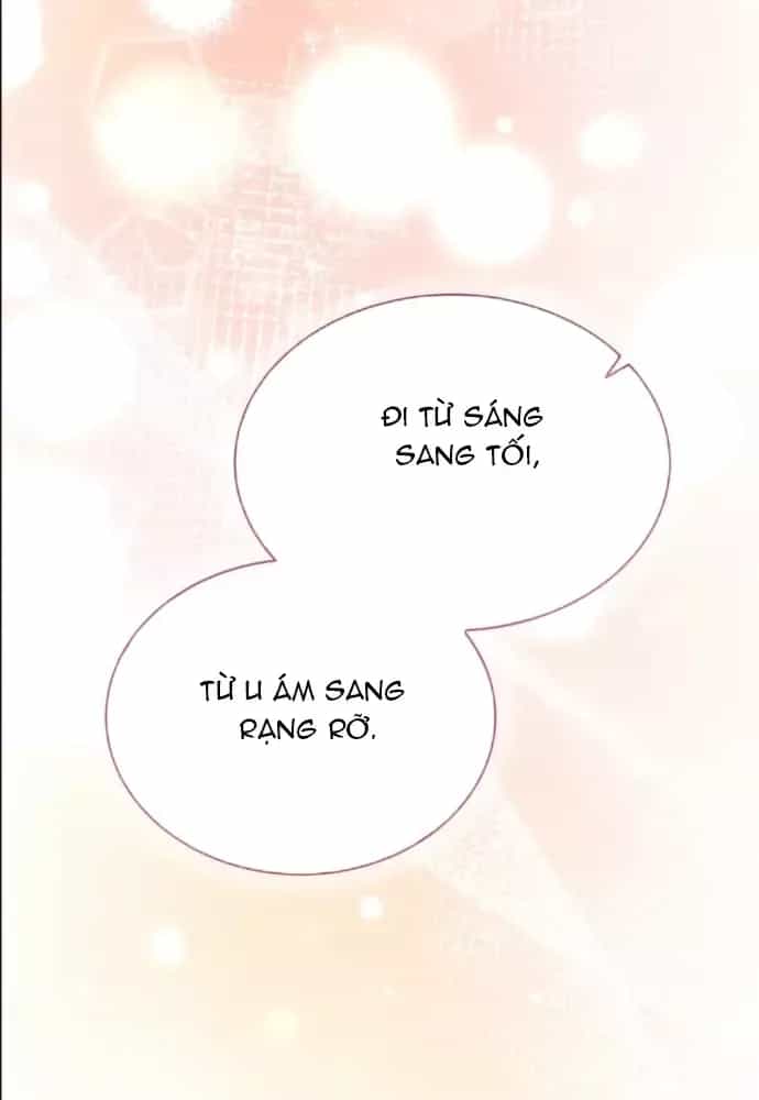 Winterbell - Chương 33 - ảnh 19
