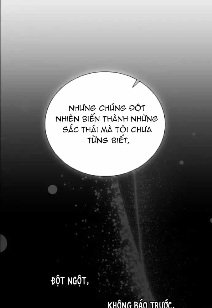 Winterbell - Chương 33 - ảnh 22