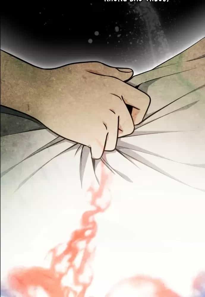 Winterbell - Chương 33 - ảnh 23