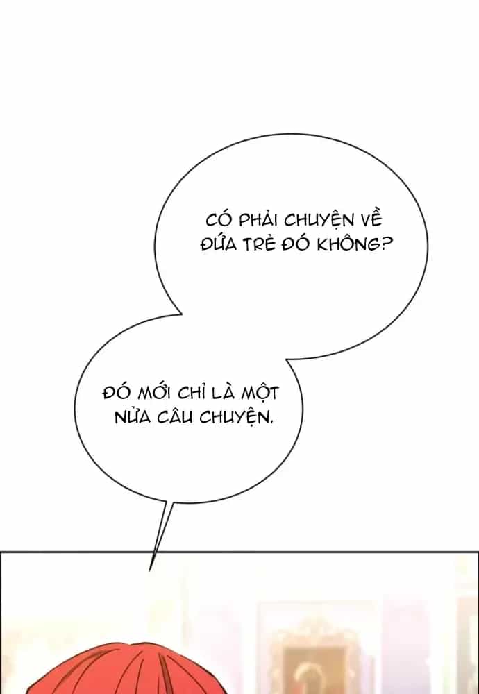 Winterbell - Chương 33 - ảnh 26