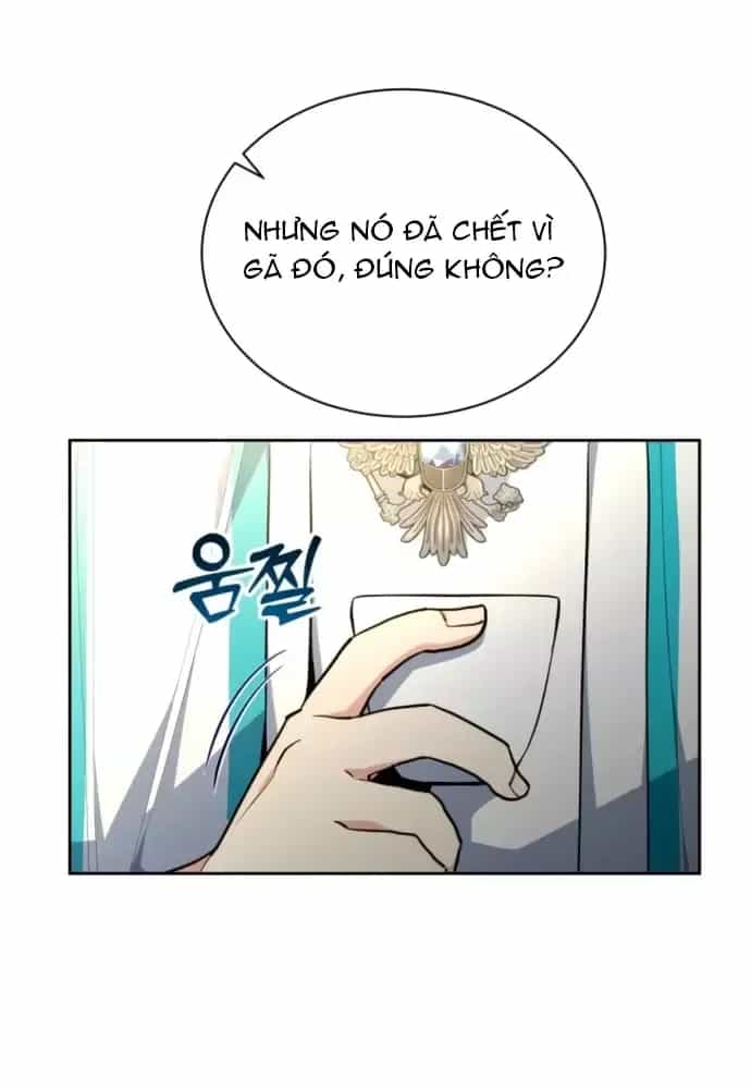 Winterbell - Chương 33 - ảnh 28
