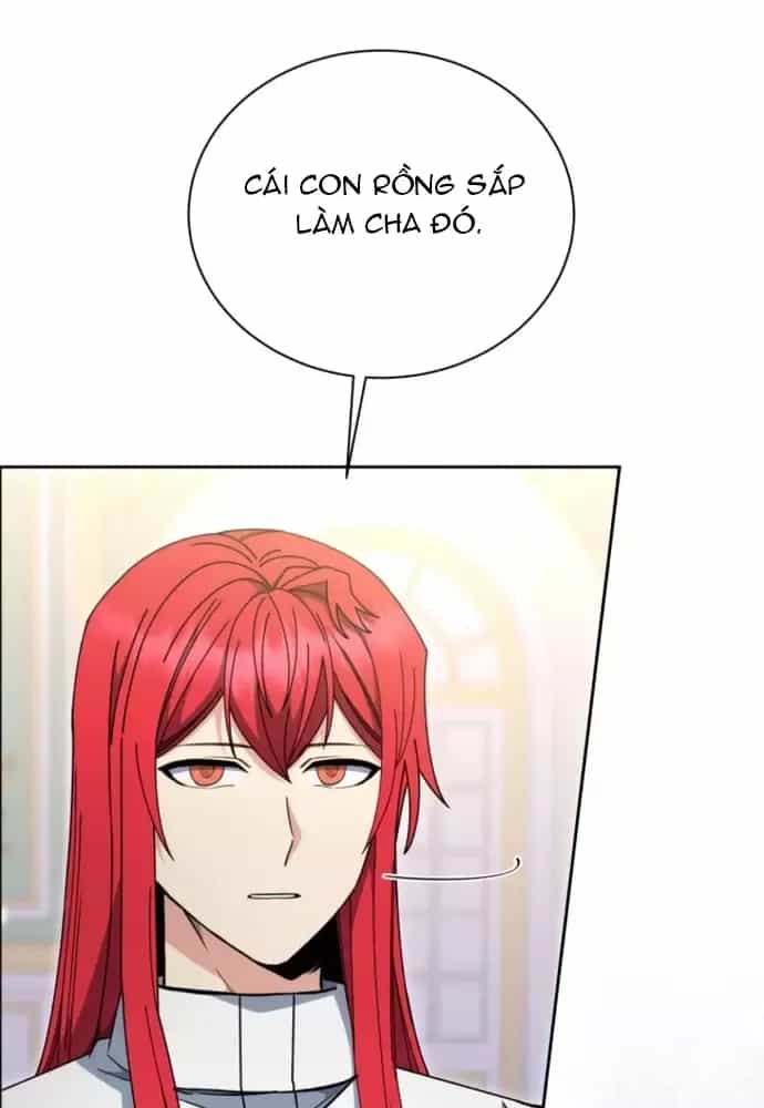 Winterbell - Chương 33 - ảnh 29