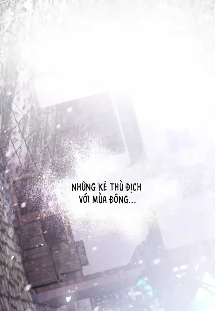 Winterbell - Chương 33 - ảnh 3