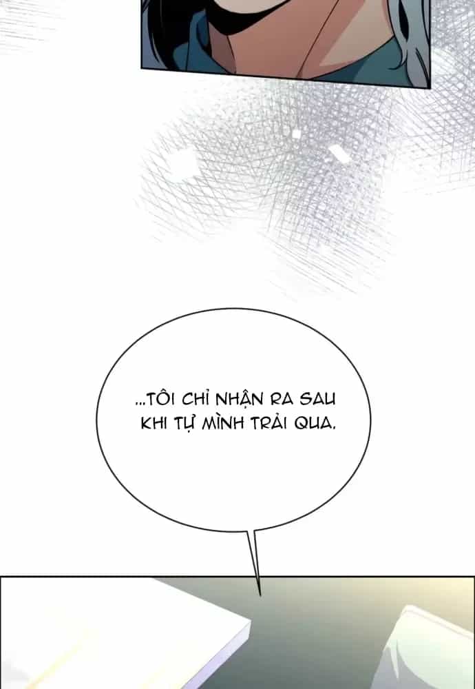 Winterbell - Chương 33 - ảnh 31