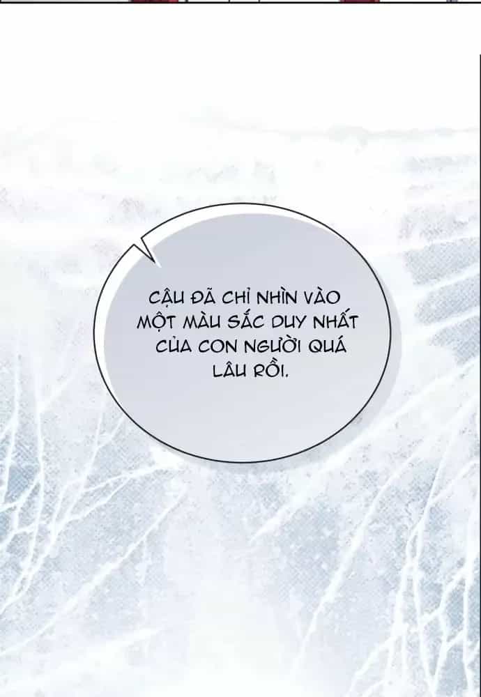 Winterbell - Chương 33 - ảnh 35