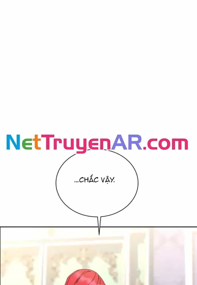 Winterbell - Chương 33 - ảnh 37