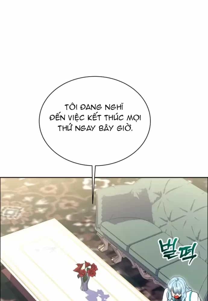 Winterbell - Chương 33 - ảnh 39