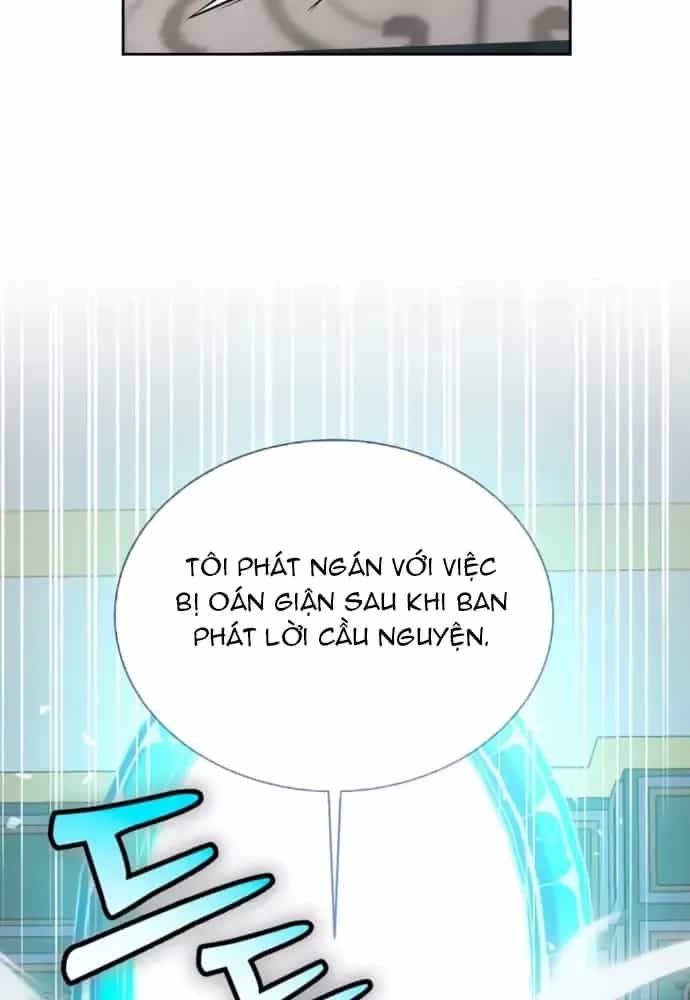 Winterbell - Chương 33 - ảnh 50