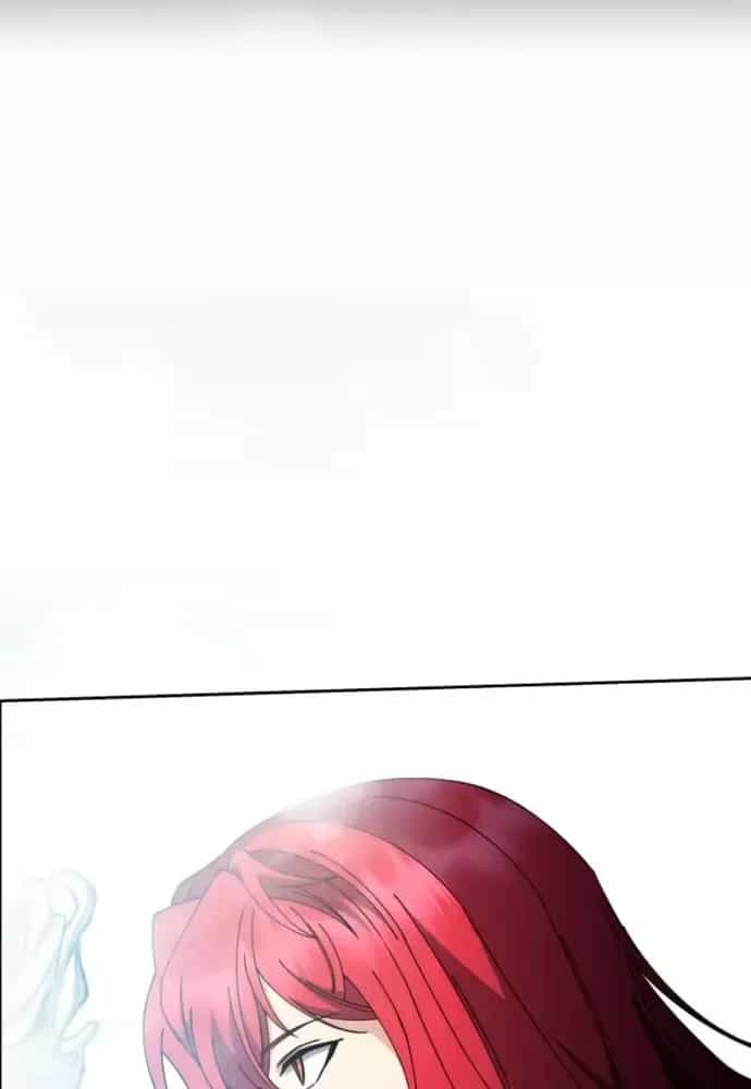 Winterbell - Chương 33 - ảnh 55