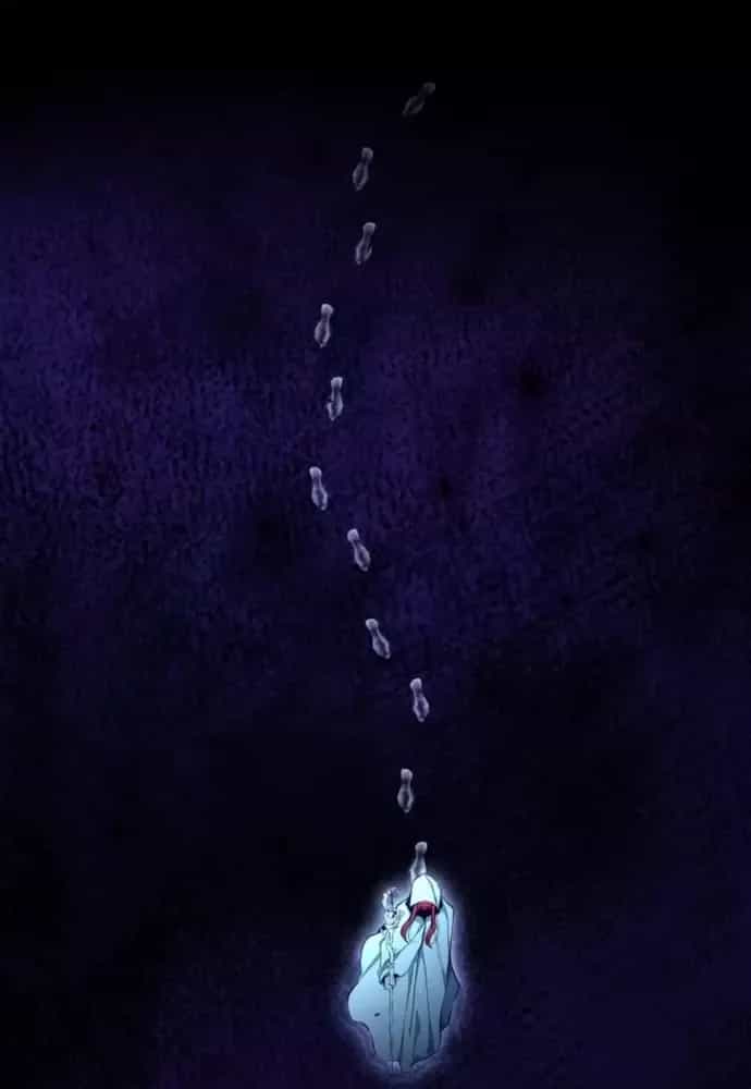 Winterbell - Chương 33 - ảnh 6