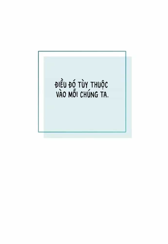 Winterbell - Chương 33 - ảnh 60
