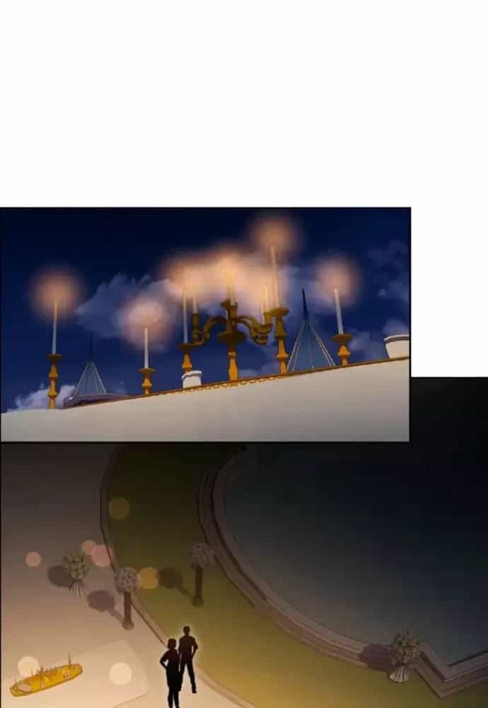 Winterbell - Chương 33 - ảnh 62