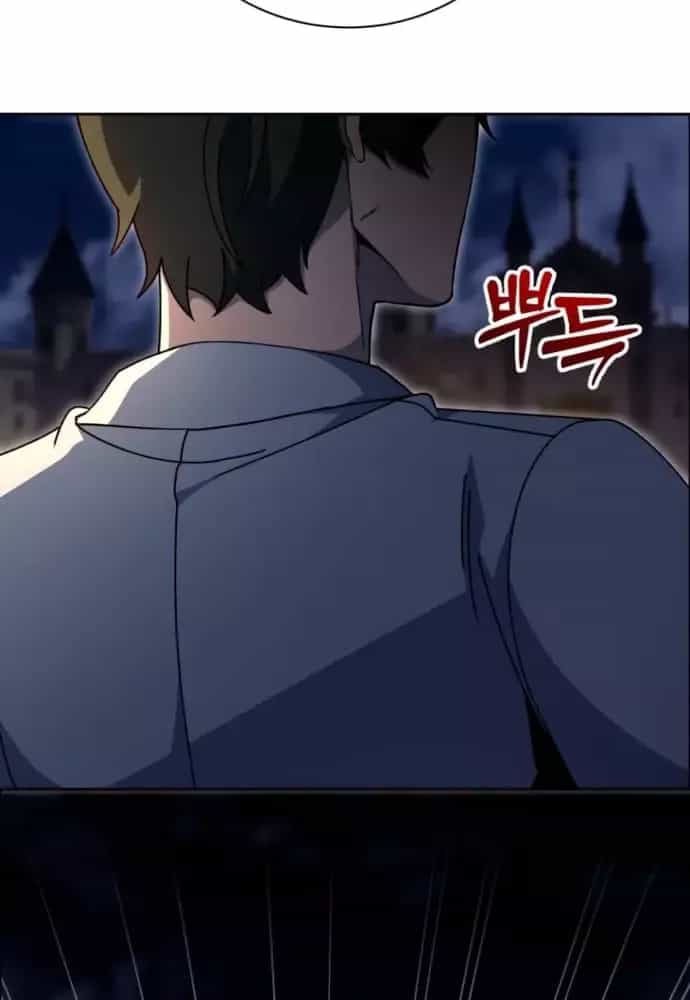 Winterbell - Chương 33 - ảnh 68