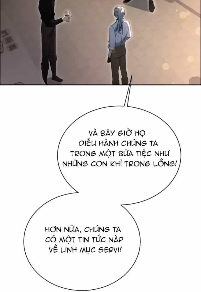 Winterbell - Chương 33 - ảnh 72