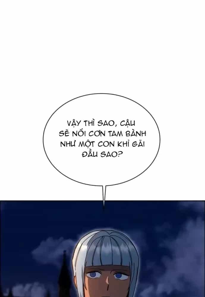 Winterbell - Chương 33 - ảnh 73