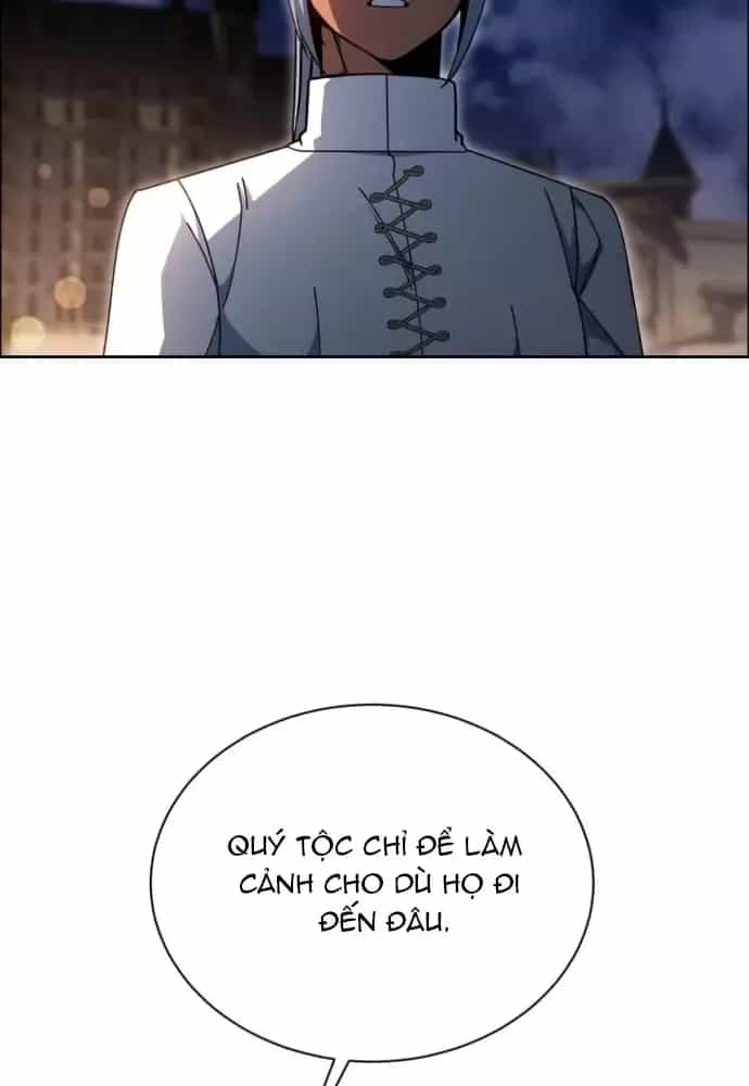 Winterbell - Chương 33 - ảnh 74