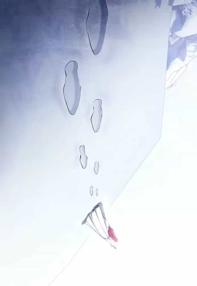 Winterbell - Chương 33 - ảnh 8